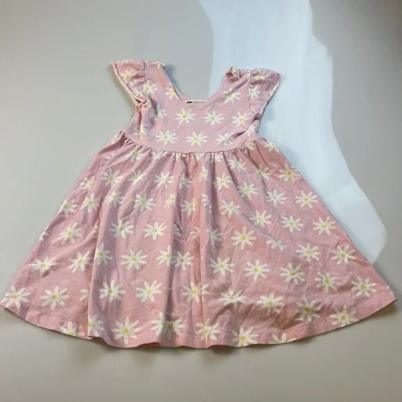 strapless open back dress COSTUME RENTAL